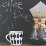 The Consumer's Lessons